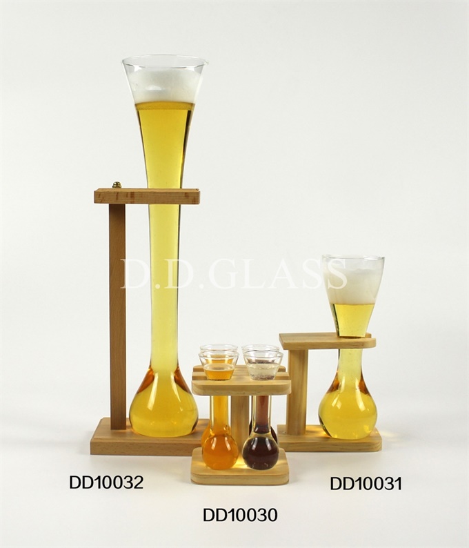 酒具系列